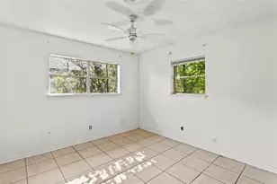 160 Gaeke St, Giddings, TX 78942 - Photo 15