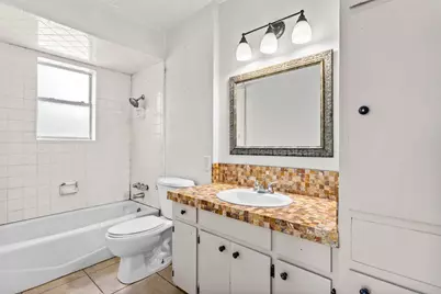 160 Gaeke Street, Giddings, TX 78942 - Photo 19