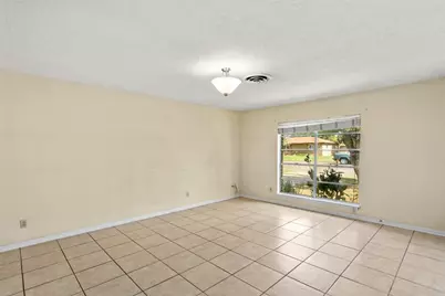 160 Gaeke Street, Giddings, TX 78942 - Photo 13