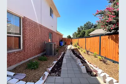 2106 Huxley Lane, Round Rock, TX 78664 - Photo 33