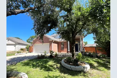 2106 Huxley Lane, Round Rock, TX 78664 - Photo 3