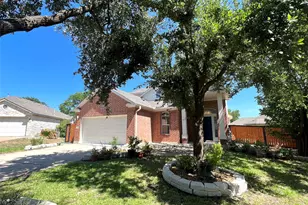 2106 Huxley Ln, Round Rock, TX 78664 - Photo 3