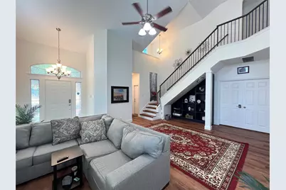 2106 Huxley Lane, Round Rock, TX 78664 - Photo 7