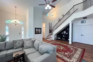 2106 Huxley Ln, Round Rock, TX 78664 - Photo 7