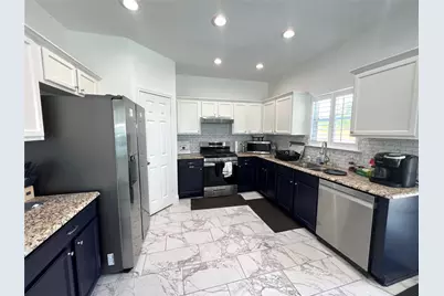 2106 Huxley Lane, Round Rock, TX 78664 - Photo 11