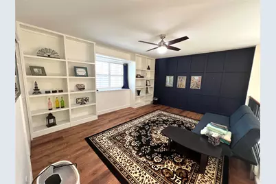 2106 Huxley Lane, Round Rock, TX 78664 - Photo 21