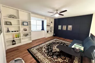 2106 Huxley Ln, Round Rock, TX 78664 - Photo 21