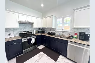 2106 Huxley Lane, Round Rock, TX 78664 - Photo 13