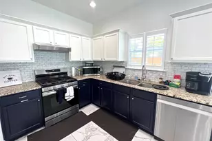 2106 Huxley Ln, Round Rock, TX 78664 - Photo 13