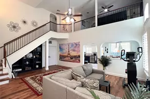 2106 Huxley Ln, Round Rock, TX 78664 - Photo 5