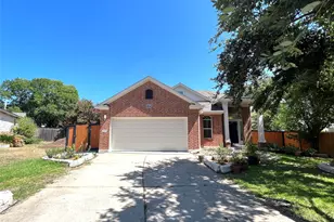 2106 Huxley Ln, Round Rock, TX 78664 - Photo 1