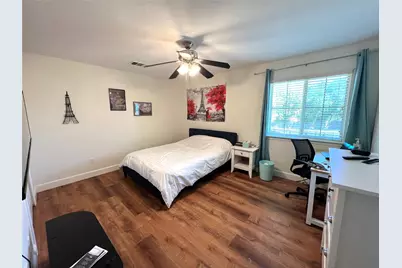 2106 Huxley Lane, Round Rock, TX 78664 - Photo 25