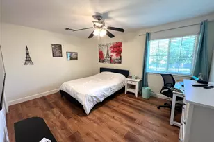 2106 Huxley Ln, Round Rock, TX 78664 - Photo 25