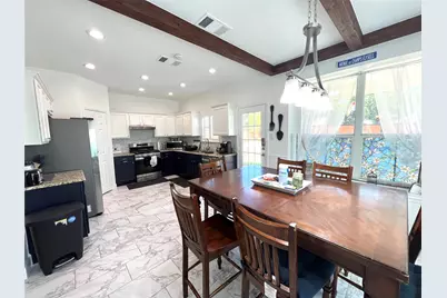 2106 Huxley Lane, Round Rock, TX 78664 - Photo 9