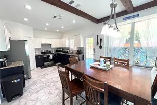 2106 Huxley Ln, Round Rock, TX 78664 - Photo 9