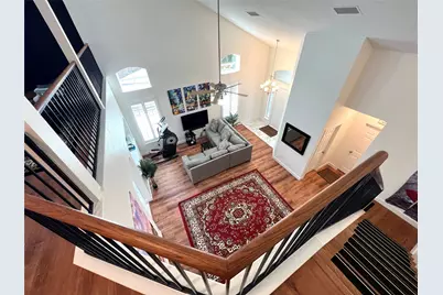 2106 Huxley Lane, Round Rock, TX 78664 - Photo 27