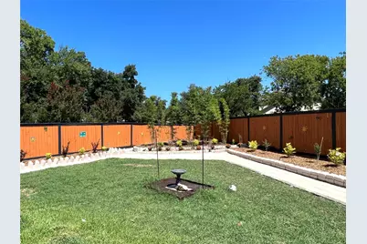 2106 Huxley Lane, Round Rock, TX 78664 - Photo 31