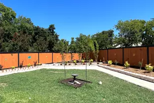2106 Huxley Ln, Round Rock, TX 78664 - Photo 31