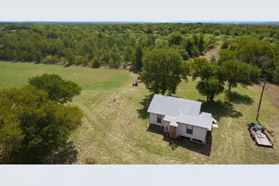 1308/1304 S Webberwood Way, Elgin, TX 78621 - Photo 17