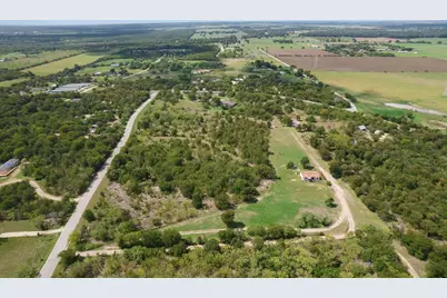 1308/1304 S Webberwood Way, Elgin, TX 78621 - Photo 5