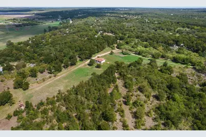 1308/1304 S Webberwood Way, Elgin, TX 78621 - Photo 7