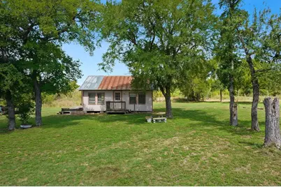 1308/1304 S Webberwood Way, Elgin, TX 78621 - Photo 19