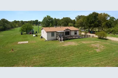 1308/1304 S Webberwood Way, Elgin, TX 78621 - Photo 13