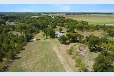 1308/1304 S Webberwood Way, Elgin, TX 78621 - Photo 3