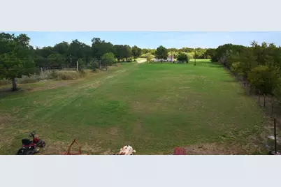 1308/1304 S Webberwood Way, Elgin, TX 78621 - Photo 23