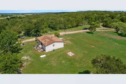 1308/1304 S Webberwood Way, Elgin, TX 78621 - Photo 15