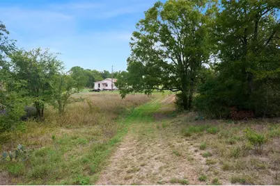 1308/1304 S Webberwood Way, Elgin, TX 78621 - Photo 21