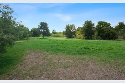 1308/1304 S Webberwood Way, Elgin, TX 78621 - Photo 27