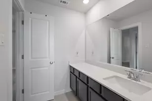 8215 Prairie Rye Dr, Lago Vista, TX 78645 - Photo 21