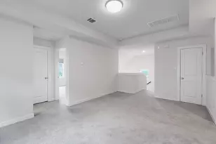 8215 Prairie Rye Dr, Lago Vista, TX 78645 - Photo 19