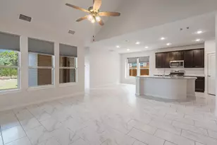 8215 Prairie Rye Dr, Lago Vista, TX 78645 - Photo 3