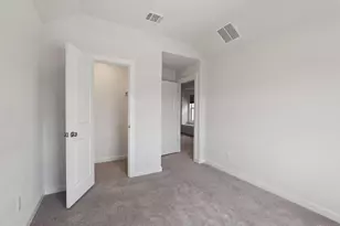 8215 Prairie Rye Dr, Lago Vista, TX 78645 - Photo 23