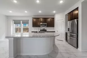 8215 Prairie Rye Dr, Lago Vista, TX 78645 - Photo 7