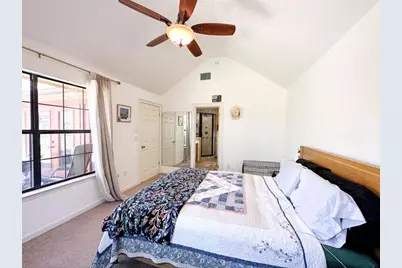 251 Pine View Loop, Bastrop, TX 78602 - Photo 15