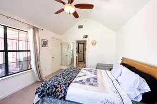 251 Pine View Loop, Bastrop, TX 78602 - Photo 15