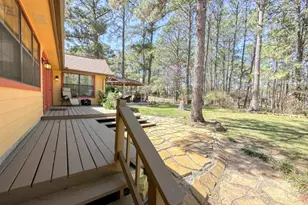 251 Pine View Loop, Bastrop, TX 78602 - Photo 25