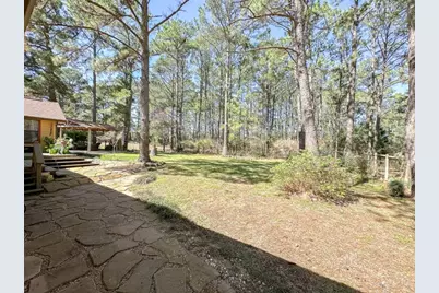 251 Pine View Loop, Bastrop, TX 78602 - Photo 29