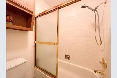 251 Pine View Loop, Bastrop, TX 78602 - Photo 21