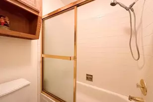 251 Pine View Loop, Bastrop, TX 78602 - Photo 21