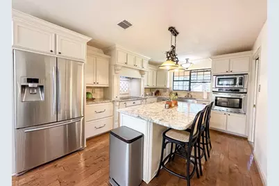 251 Pine View Loop, Bastrop, TX 78602 - Photo 11