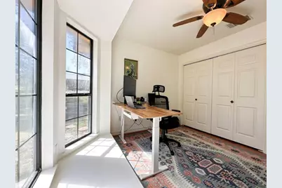 251 Pine View Loop, Bastrop, TX 78602 - Photo 17