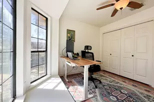 251 Pine View Loop, Bastrop, TX 78602 - Photo 17