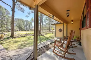 251 Pine View Loop, Bastrop, TX 78602 - Photo 5