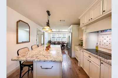 251 Pine View Loop, Bastrop, TX 78602 - Photo 9