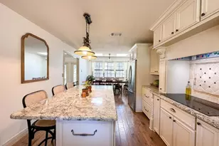 251 Pine View Loop, Bastrop, TX 78602 - Photo 9