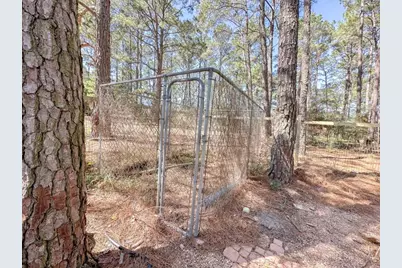 251 Pine View Loop, Bastrop, TX 78602 - Photo 27